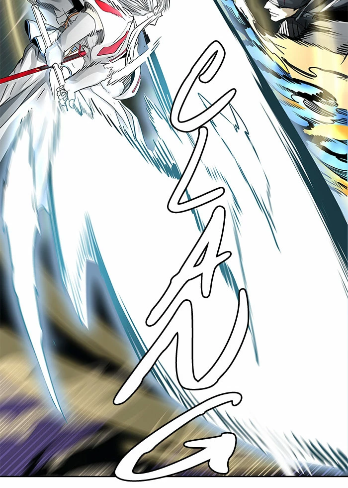 El irregular > Capitulo 480 > Page 1061