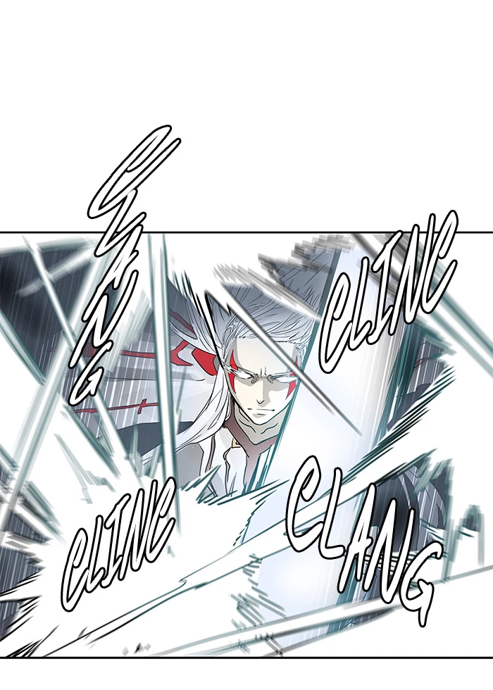 El irregular > Capitulo 480 > Page 1081