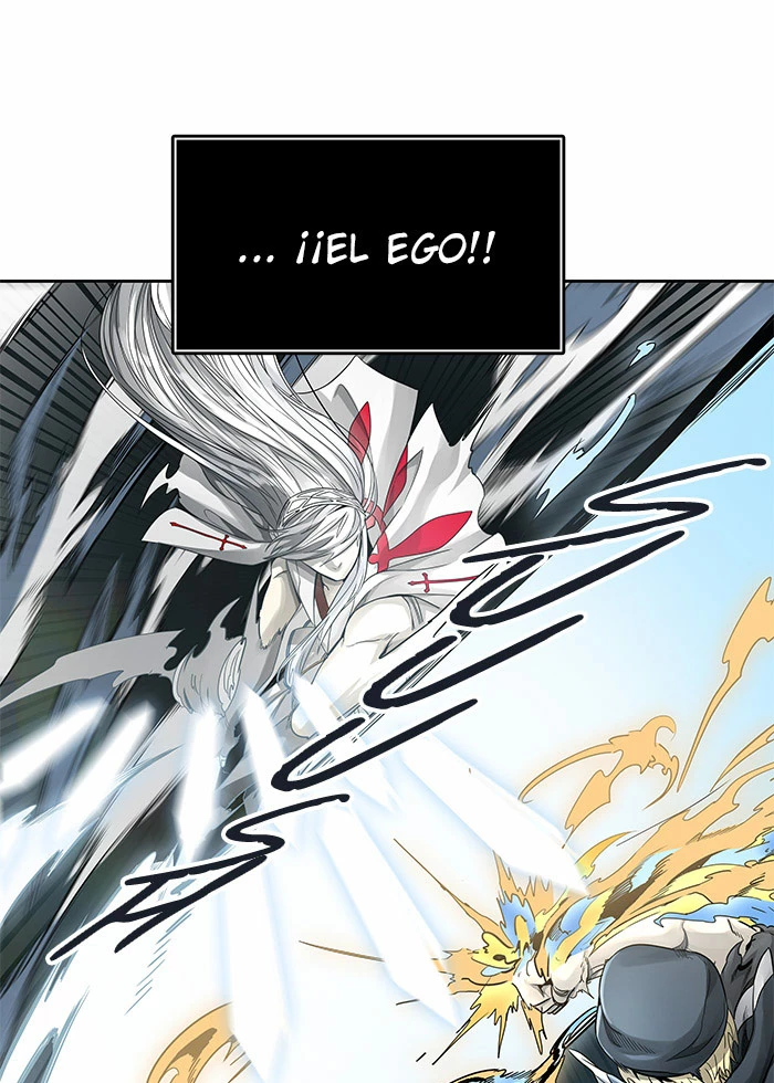 El irregular > Capitulo 480 > Page 1121