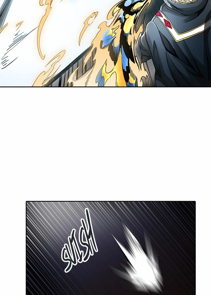 El irregular > Capitulo 480 > Page 1131