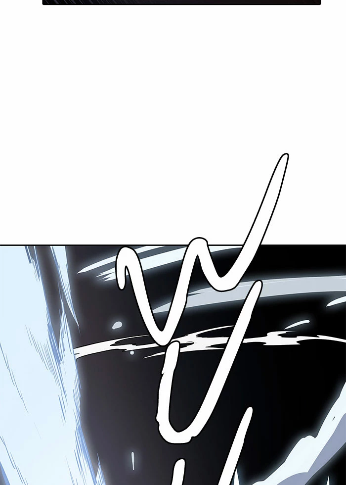 El irregular > Capitulo 480 > Page 1141