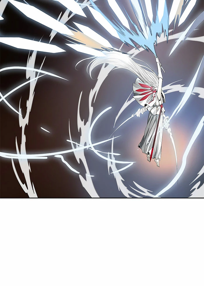 El irregular > Capitulo 480 > Page 1161