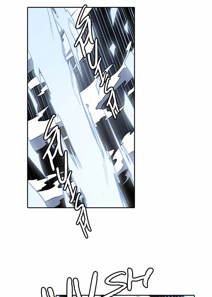 El irregular > Capitulo 480 > Page 1171