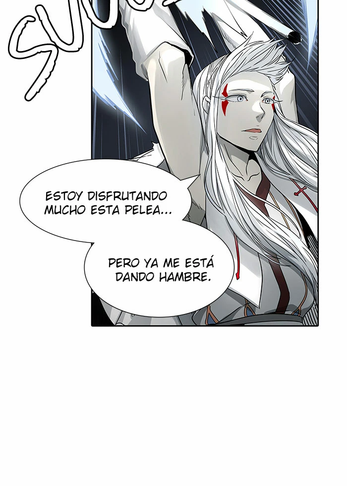 El irregular > Capitulo 480 > Page 1181