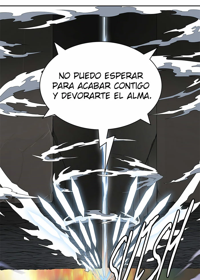 El irregular > Capitulo 480 > Page 1191