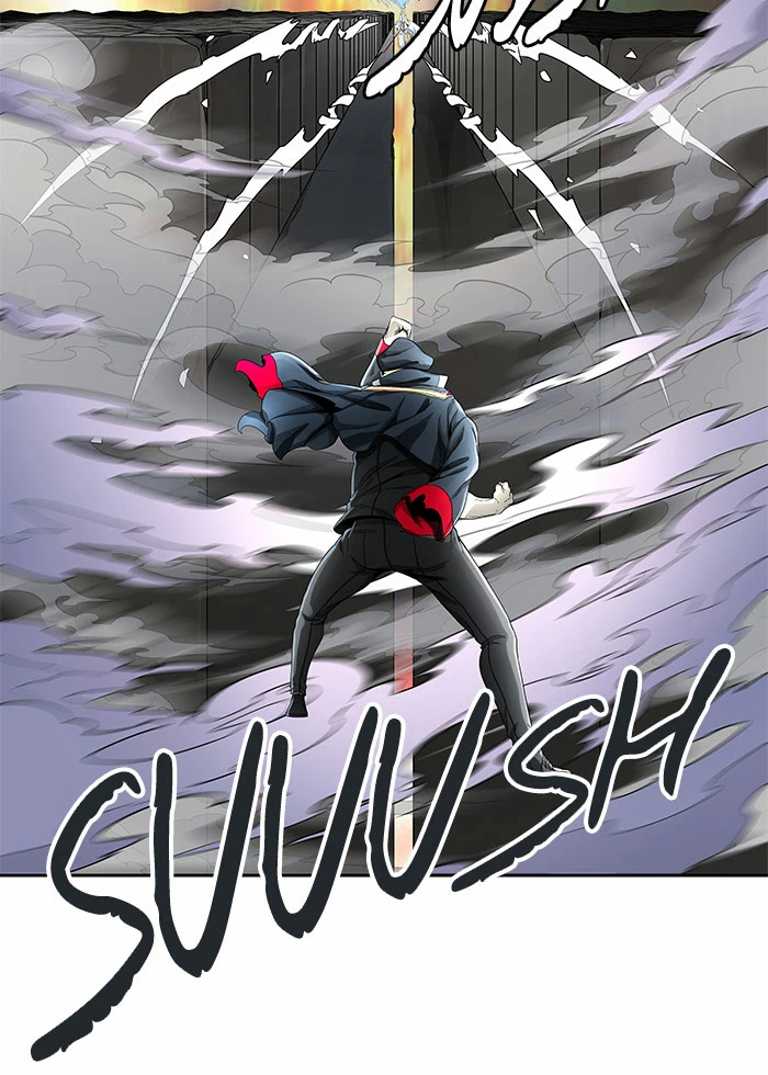 El irregular > Capitulo 480 > Page 1201