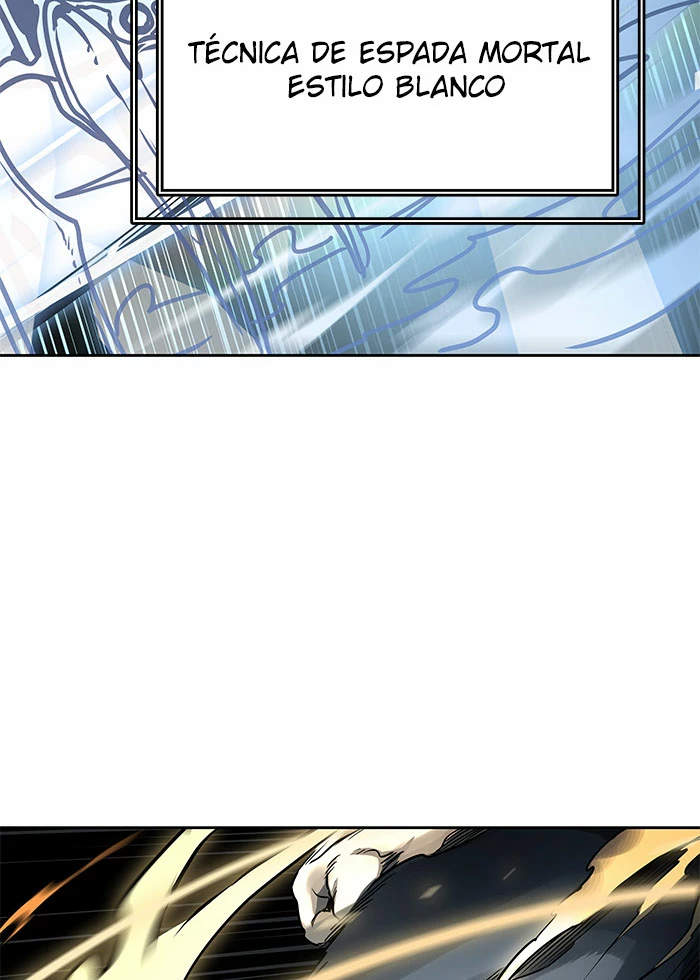 El irregular > Capitulo 480 > Page 1241