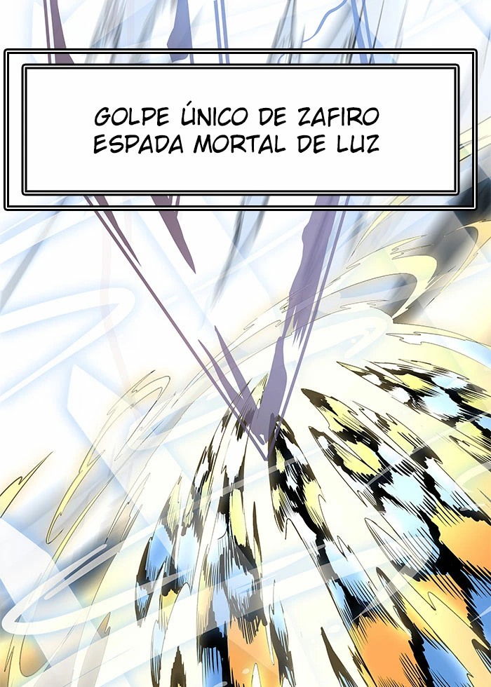 El irregular > Capitulo 480 > Page 1271