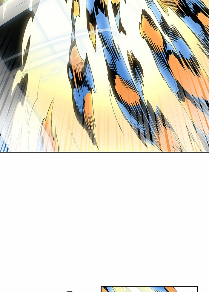 El irregular > Capitulo 480 > Page 1281