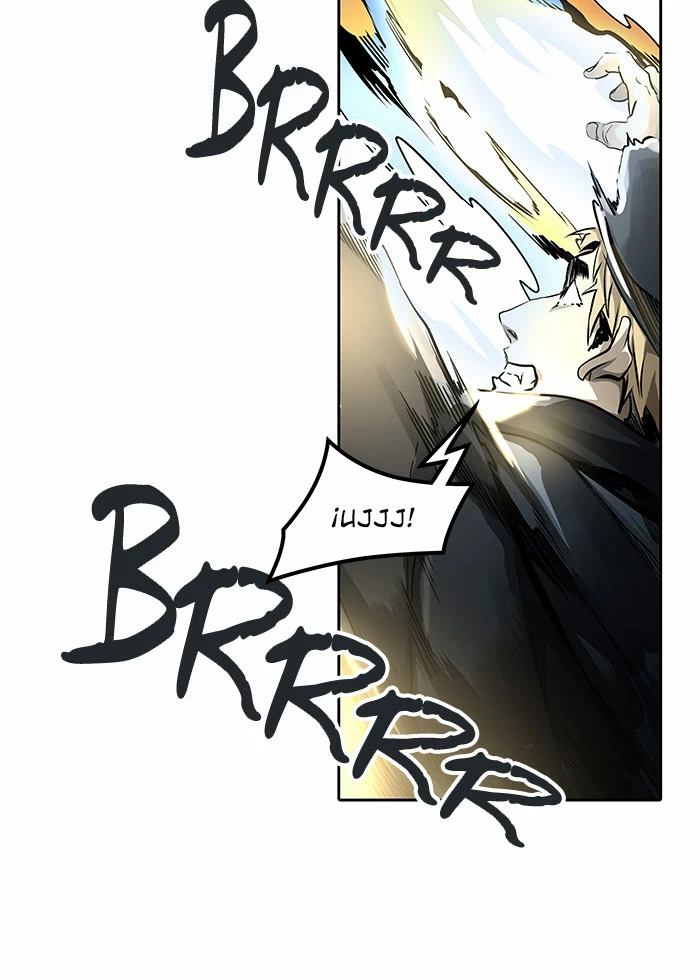 El irregular > Capitulo 480 > Page 1291