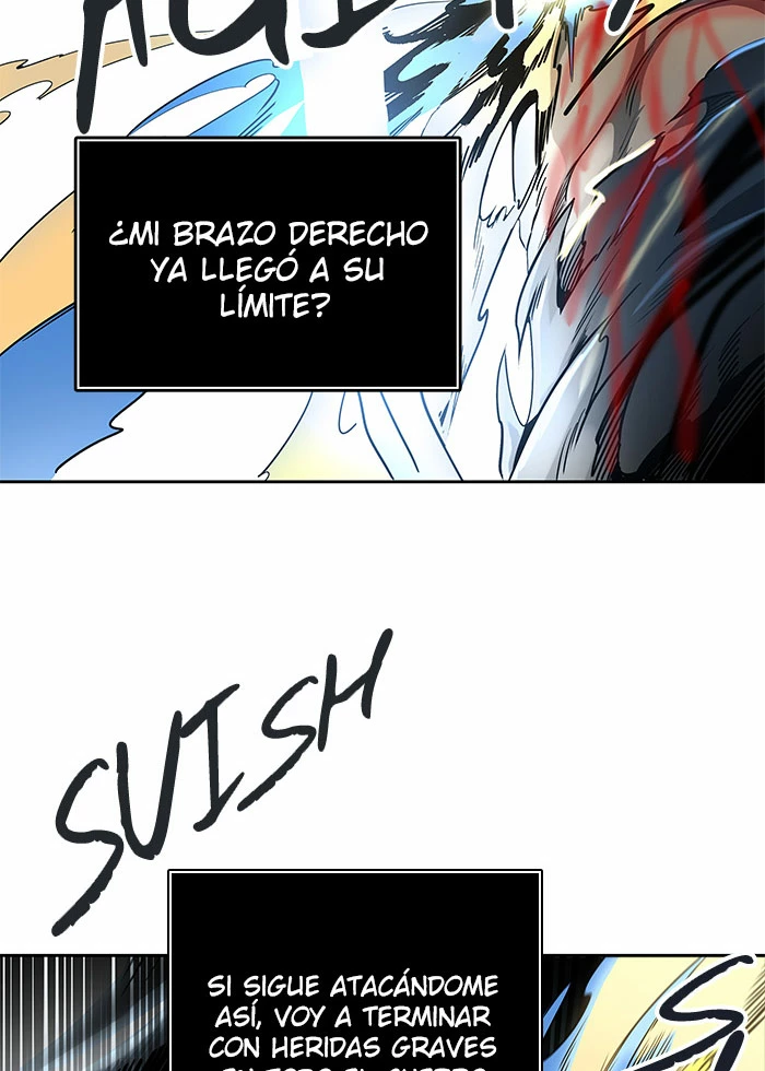 El irregular > Capitulo 480 > Page 1321