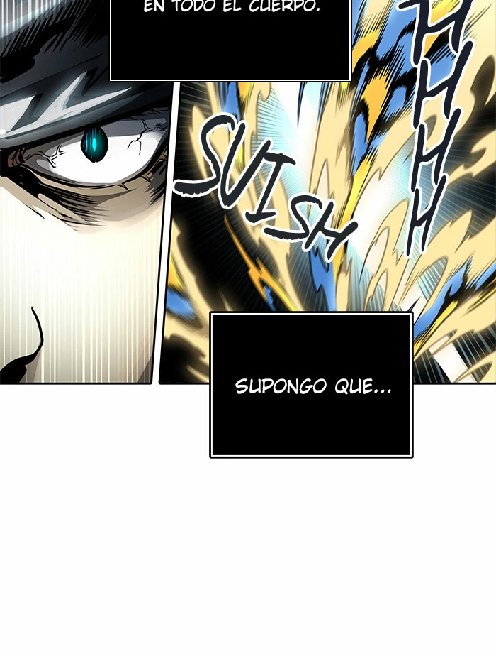 El irregular > Capitulo 480 > Page 1331