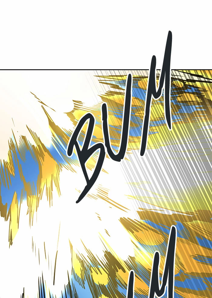 El irregular > Capitulo 480 > Page 1361