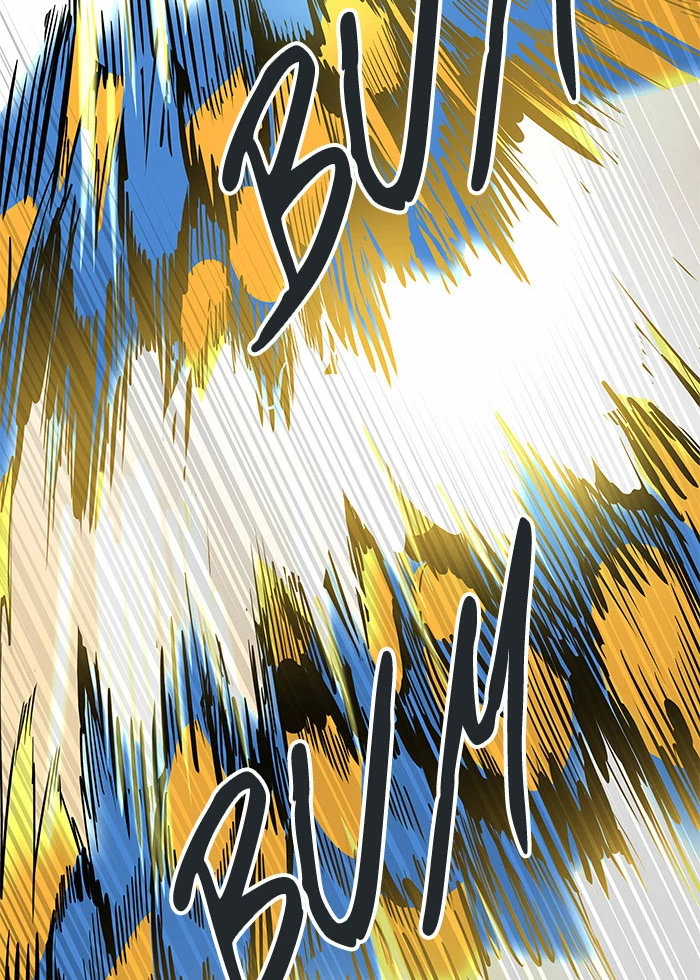 El irregular > Capitulo 480 > Page 1371