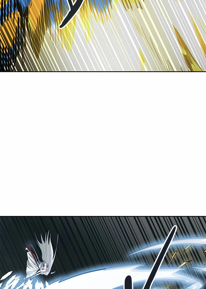 El irregular > Capitulo 480 > Page 1381