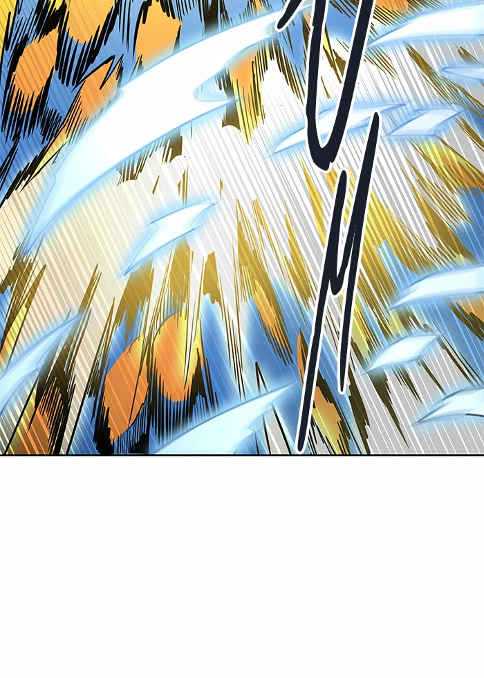 El irregular > Capitulo 480 > Page 1401