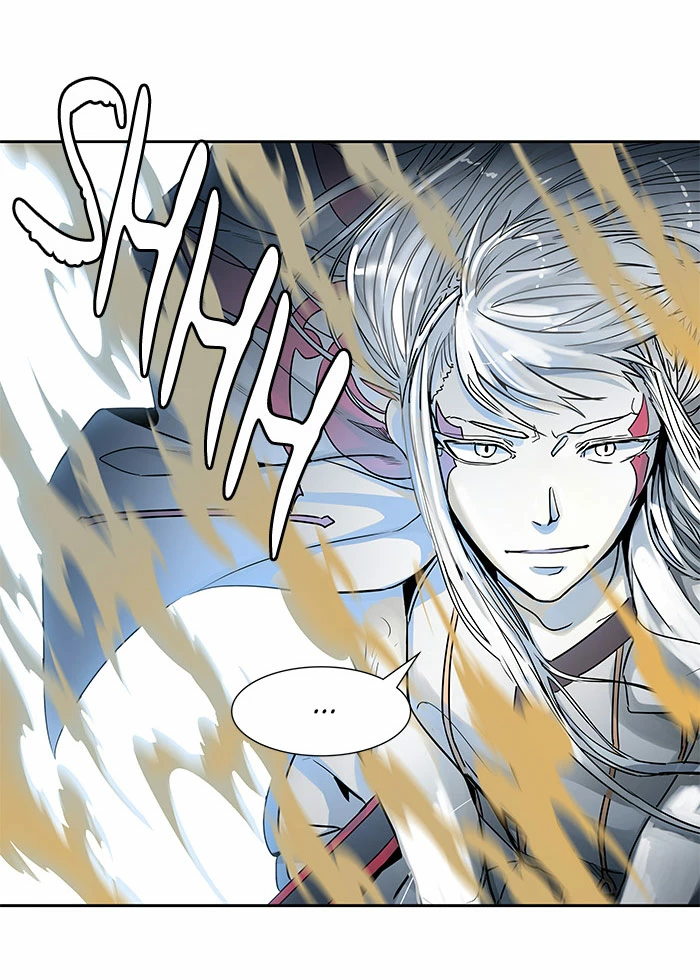 El irregular > Capitulo 480 > Page 1411