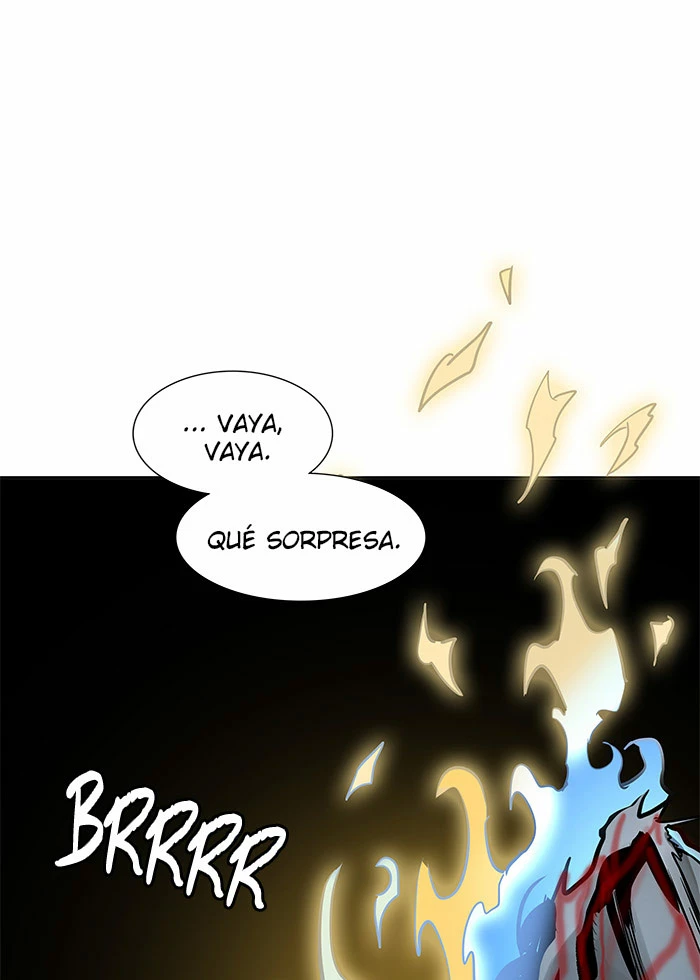 El irregular > Capitulo 480 > Page 1421