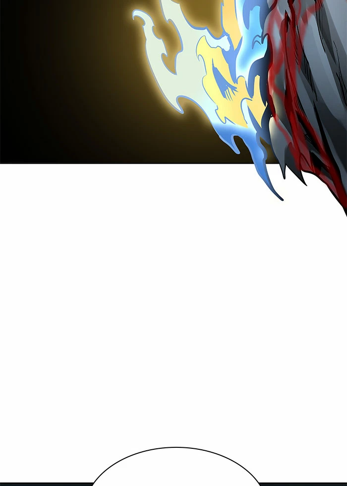 El irregular > Capitulo 480 > Page 1431