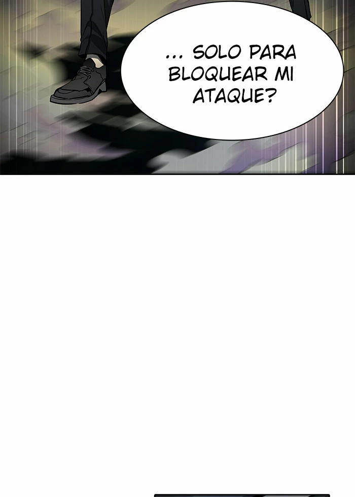 El irregular > Capitulo 480 > Page 1451