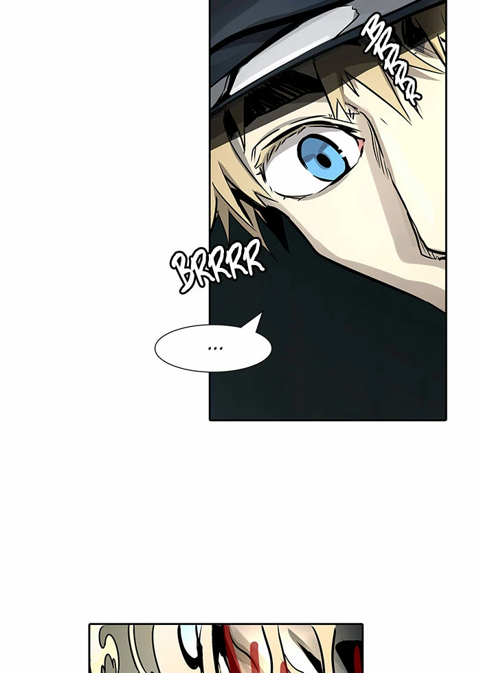 El irregular > Capitulo 480 > Page 1461