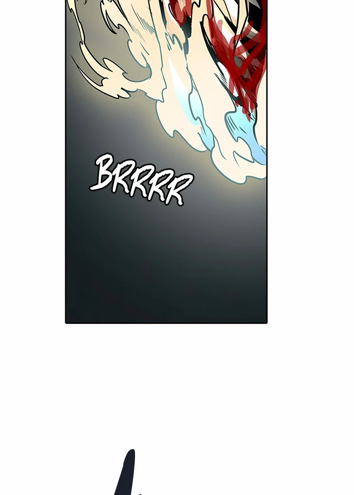 El irregular > Capitulo 480 > Page 1471