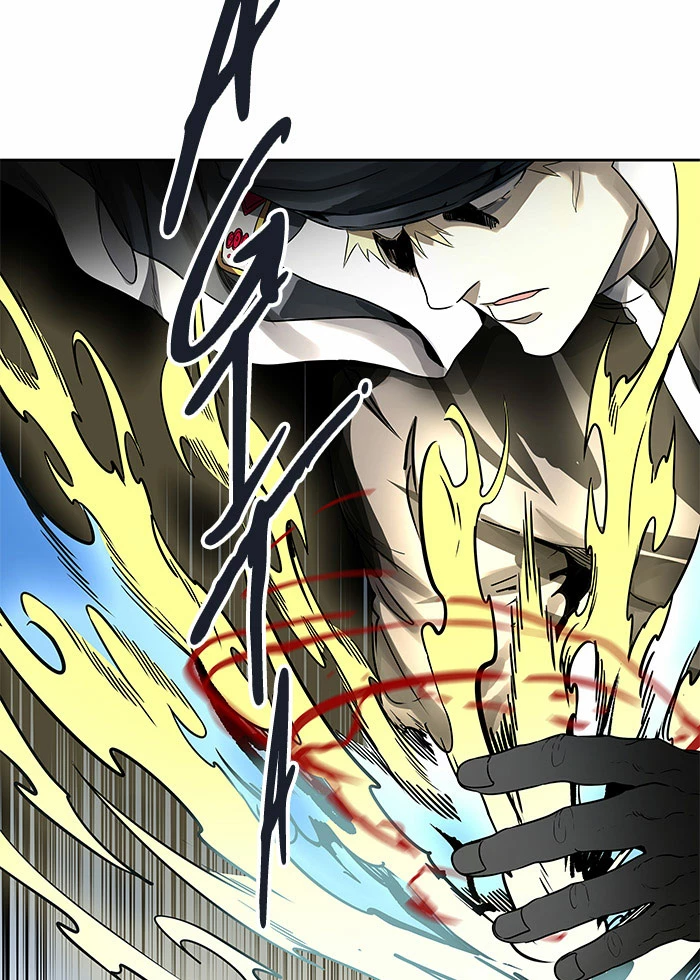 El irregular > Capitulo 480 > Page 1481