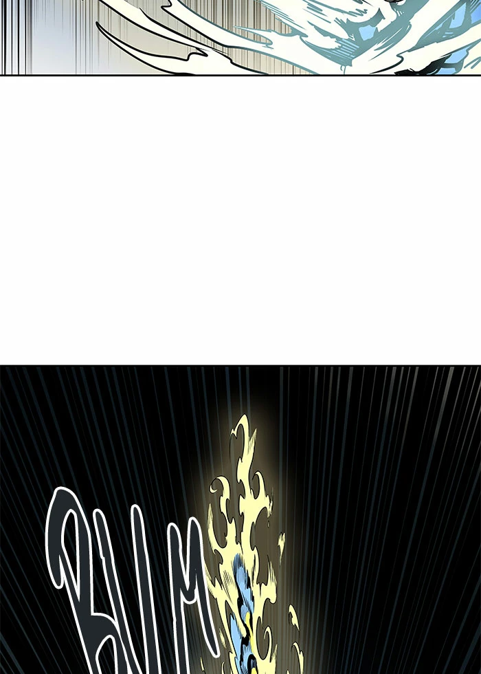 El irregular > Capitulo 480 > Page 1491