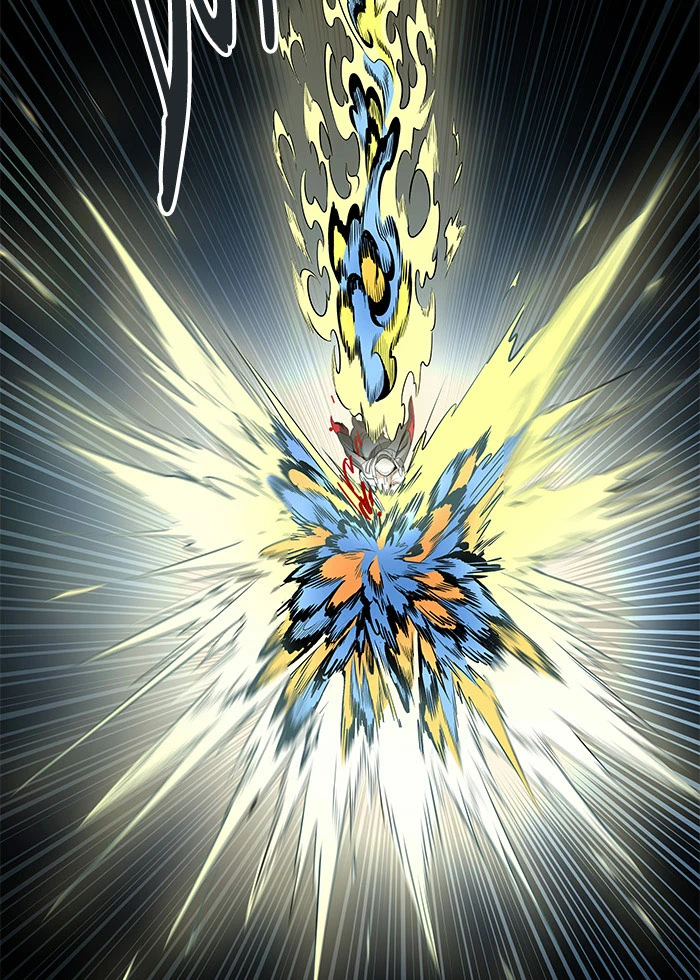 El irregular > Capitulo 480 > Page 1501