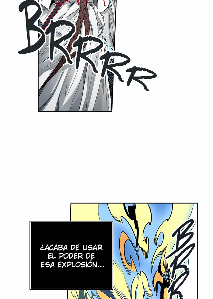 El irregular > Capitulo 480 > Page 1521