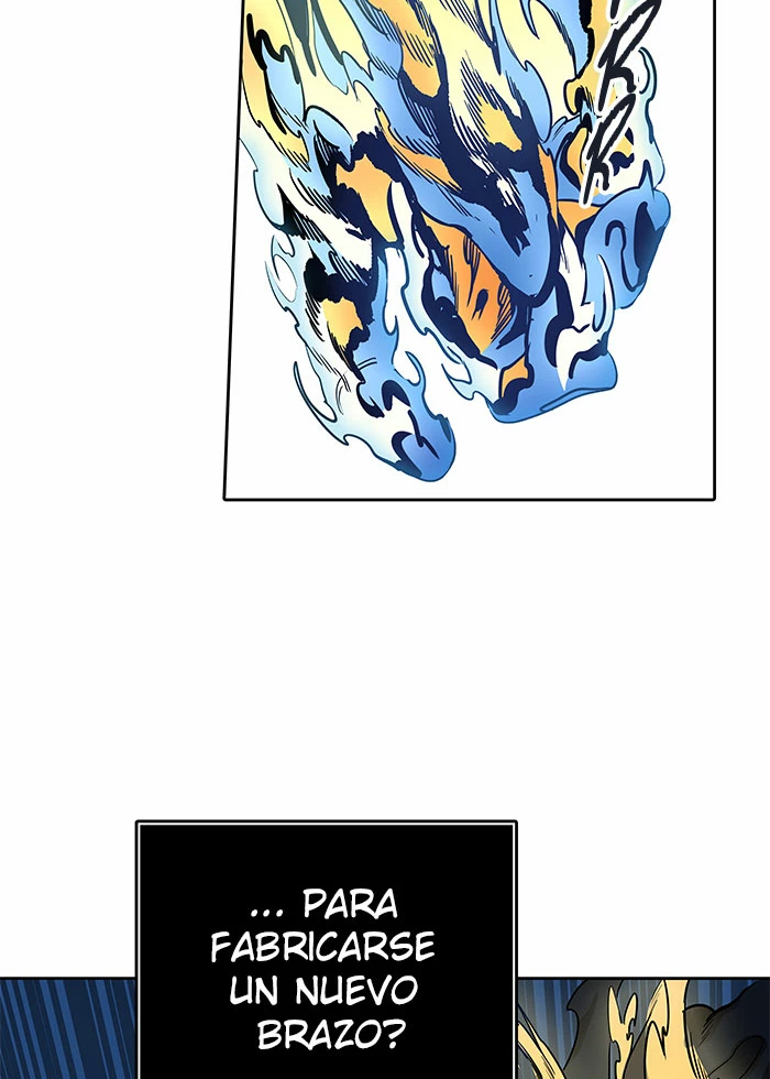 El irregular > Capitulo 480 > Page 1531