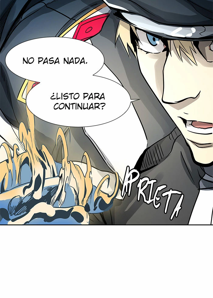 El irregular > Capitulo 480 > Page 1561