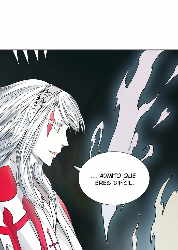 El irregular > Capitulo 480 > Page 1571