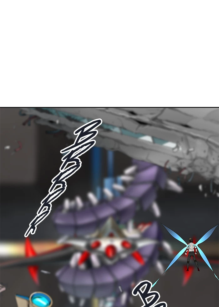 El irregular > Capitulo 480 > Page 1591