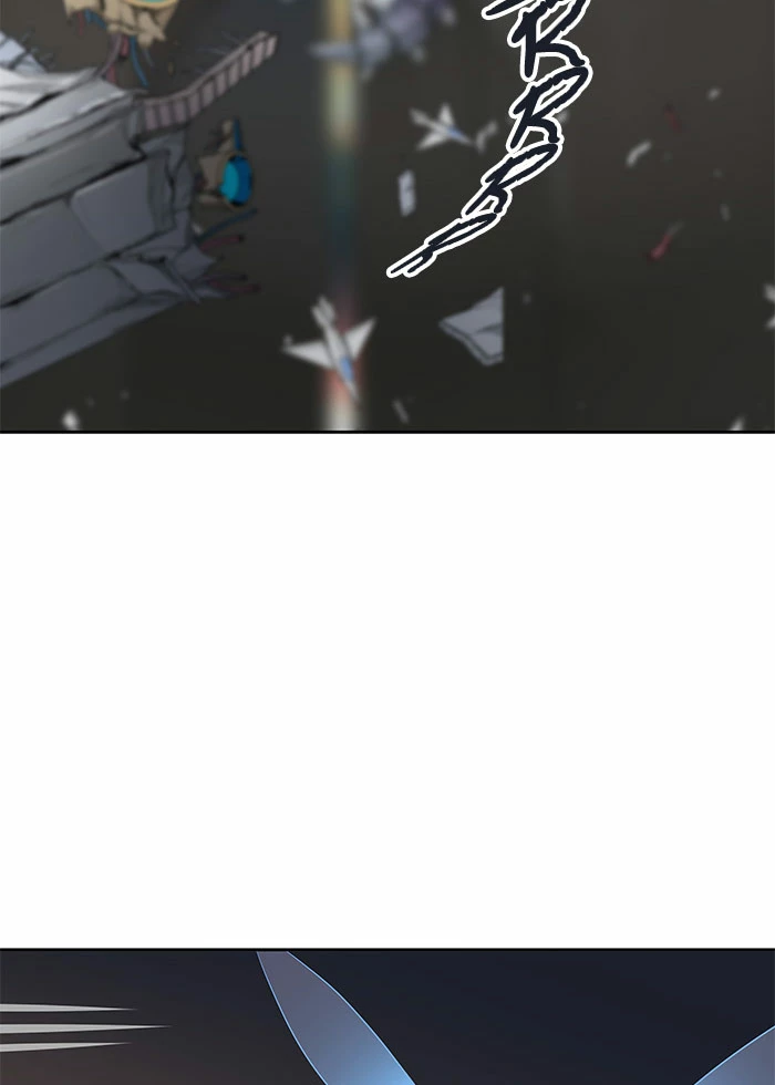 El irregular > Capitulo 480 > Page 1601