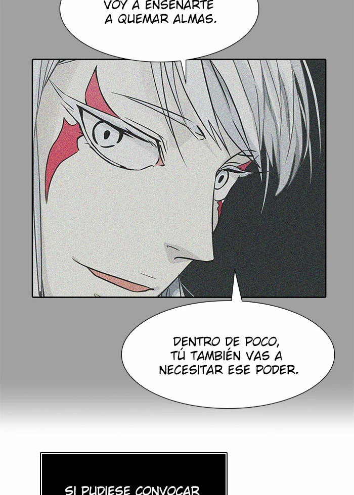 El irregular > Capitulo 480 > Page 1621