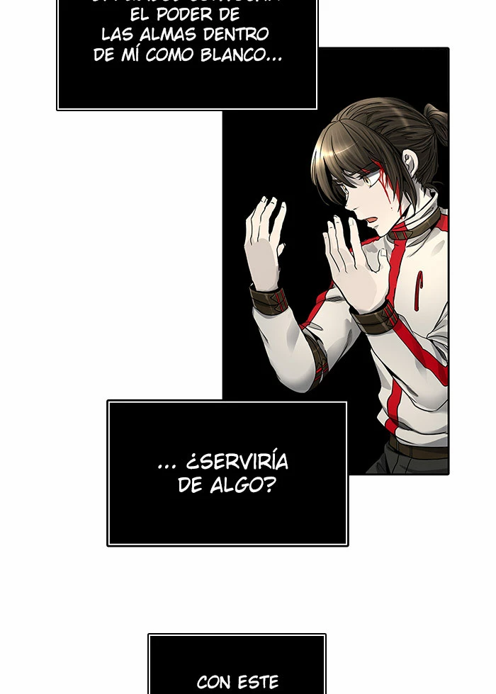 El irregular > Capitulo 480 > Page 1631