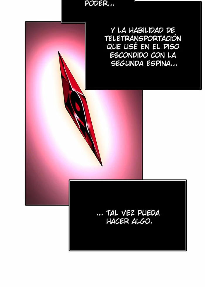 El irregular > Capitulo 480 > Page 1641