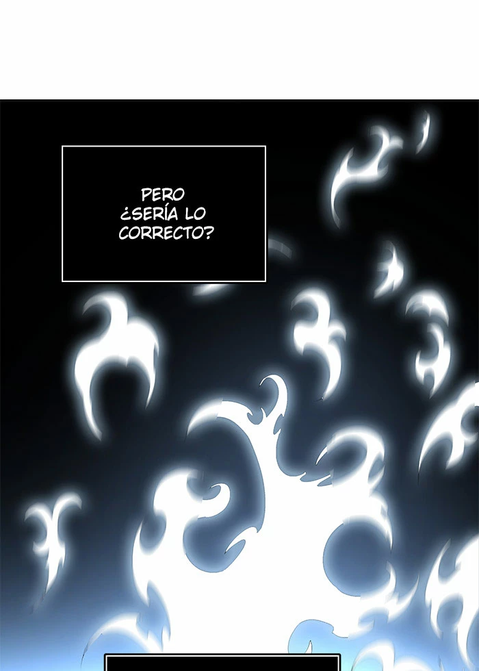 El irregular > Capitulo 480 > Page 1651