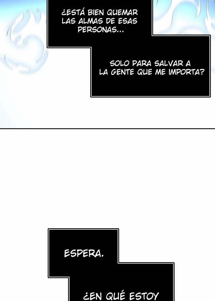El irregular > Capitulo 480 > Page 1661