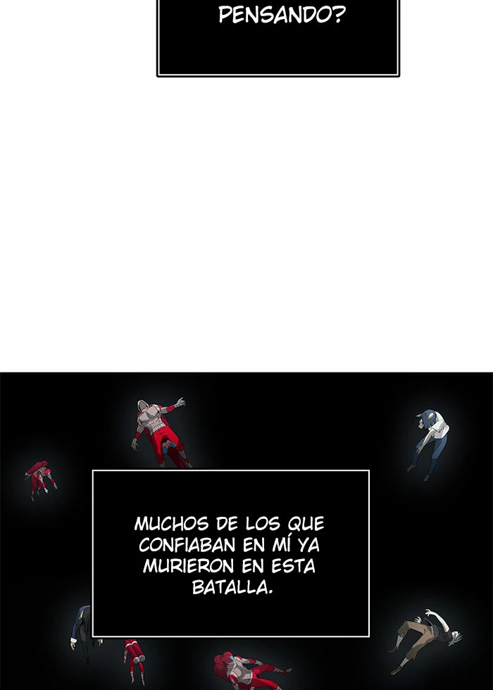 El irregular > Capitulo 480 > Page 1671