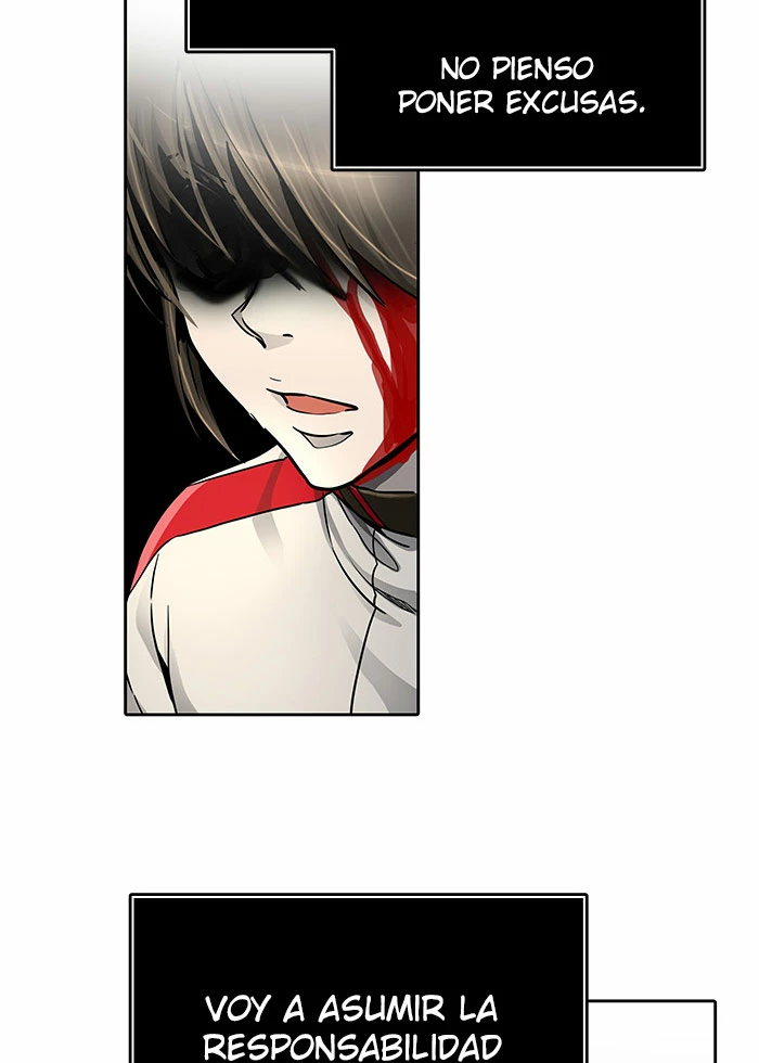 El irregular > Capitulo 480 > Page 1701