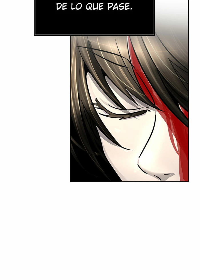 El irregular > Capitulo 480 > Page 1711