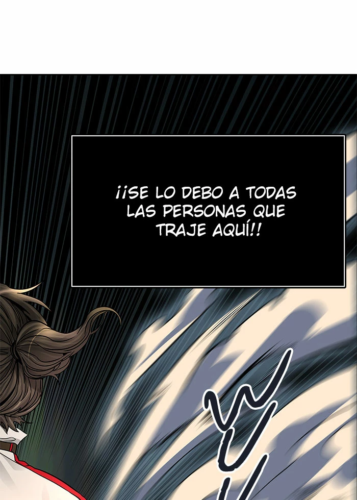 El irregular > Capitulo 480 > Page 1721