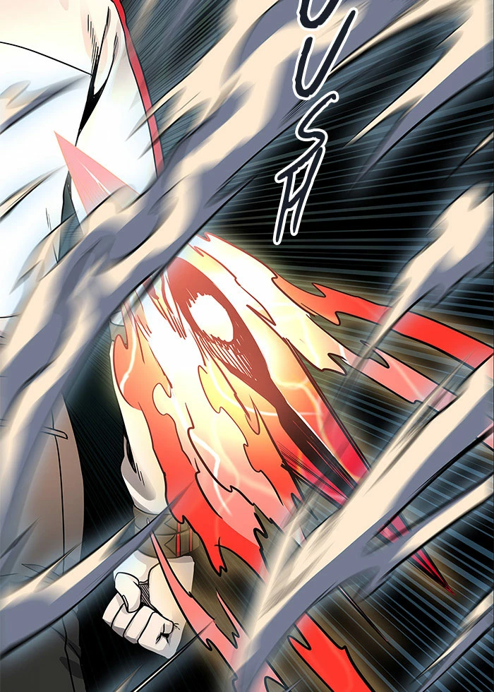 El irregular > Capitulo 480 > Page 1731