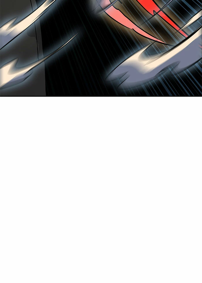 El irregular > Capitulo 480 > Page 1741