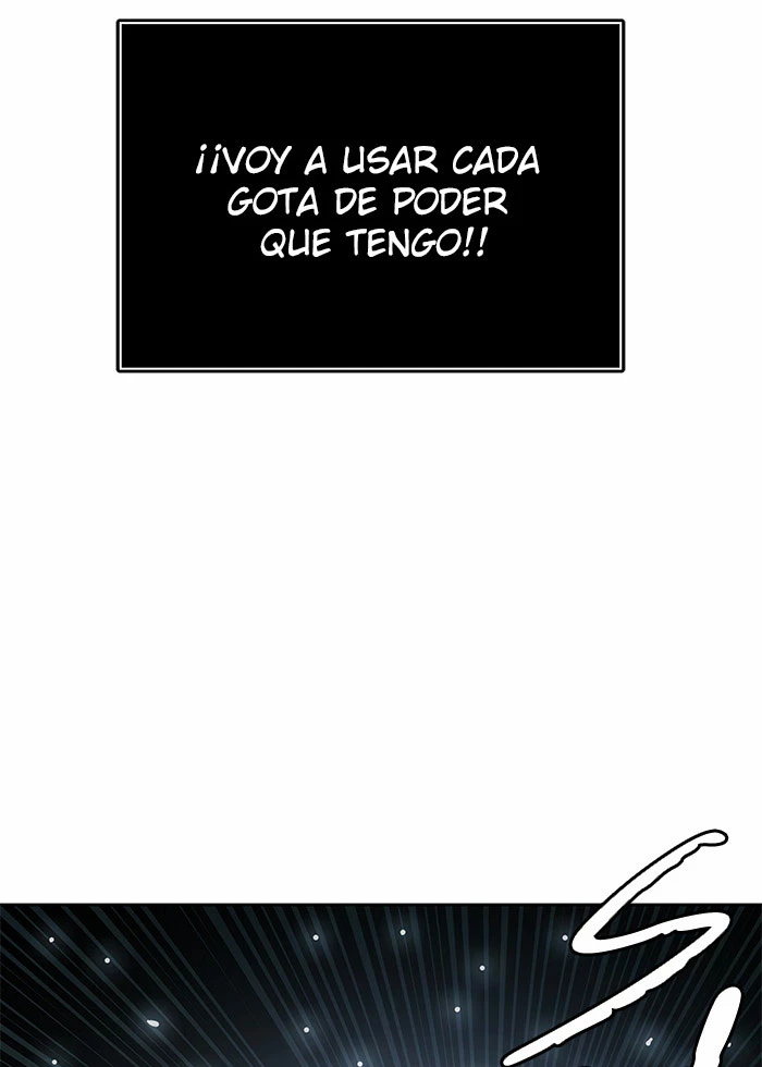 El irregular > Capitulo 480 > Page 1751