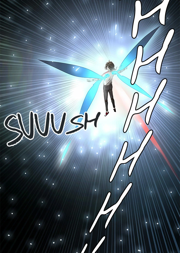 El irregular > Capitulo 480 > Page 1761