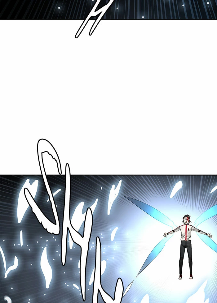 El irregular > Capitulo 480 > Page 1771