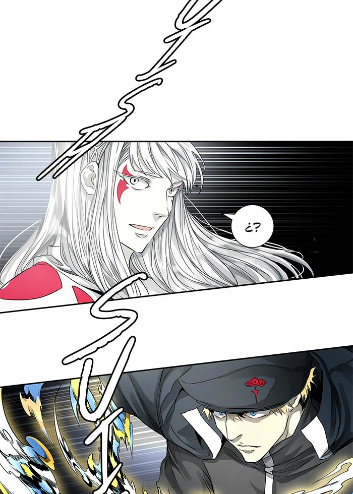 El irregular > Capitulo 480 > Page 1791